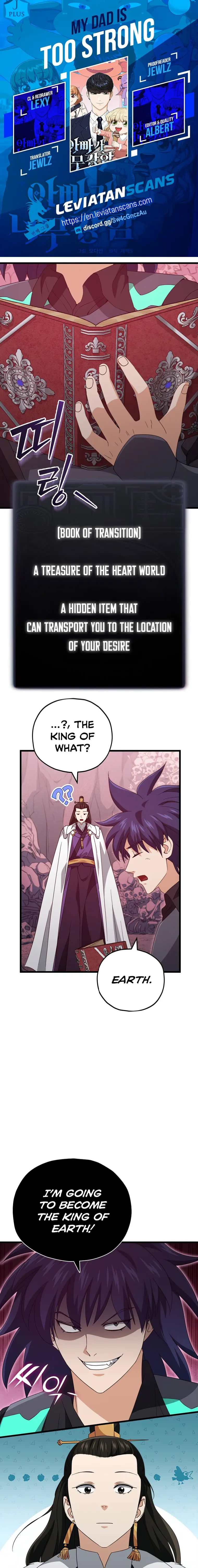 Page 2 of Chapter 136