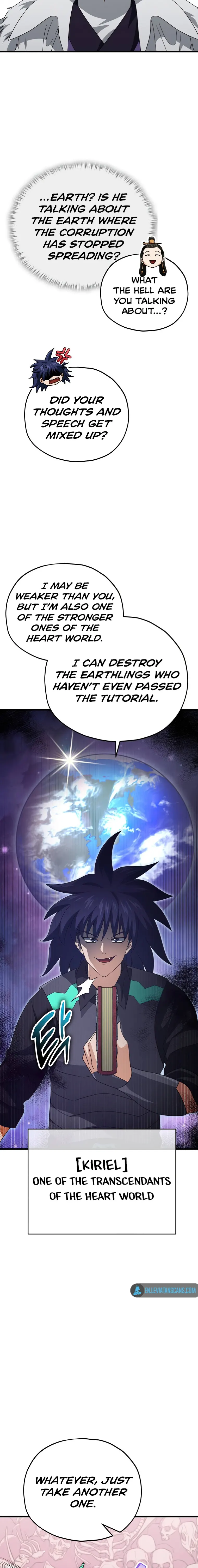 Page 3 of Chapter 136