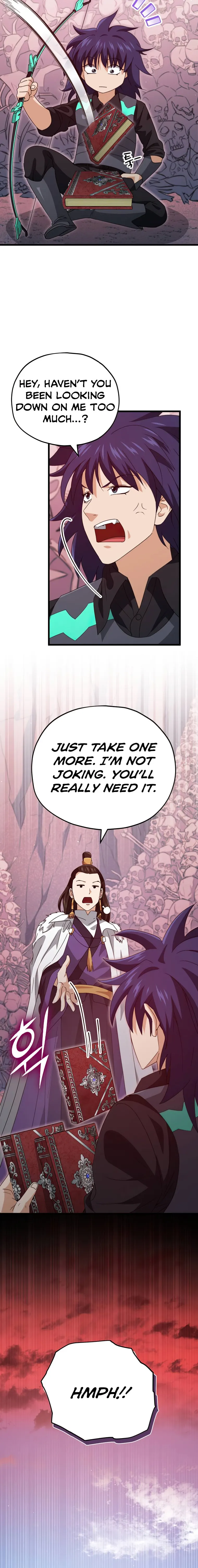 Page 4 of Chapter 136