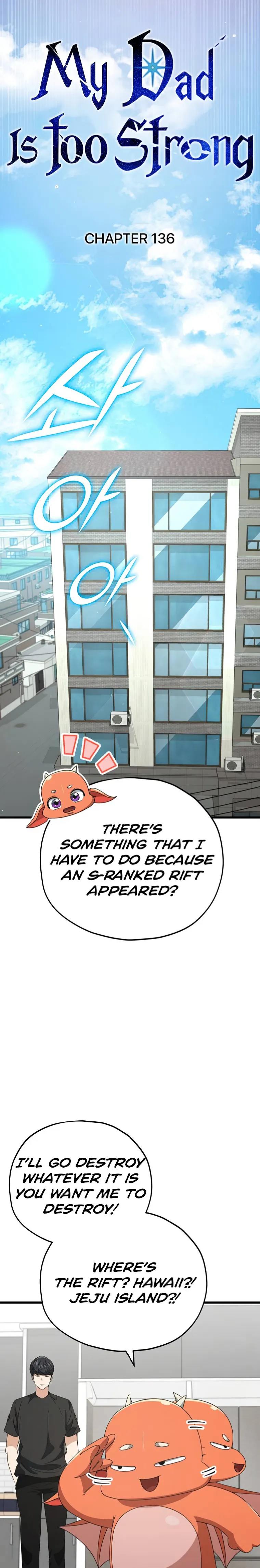 Page 5 of Chapter 136