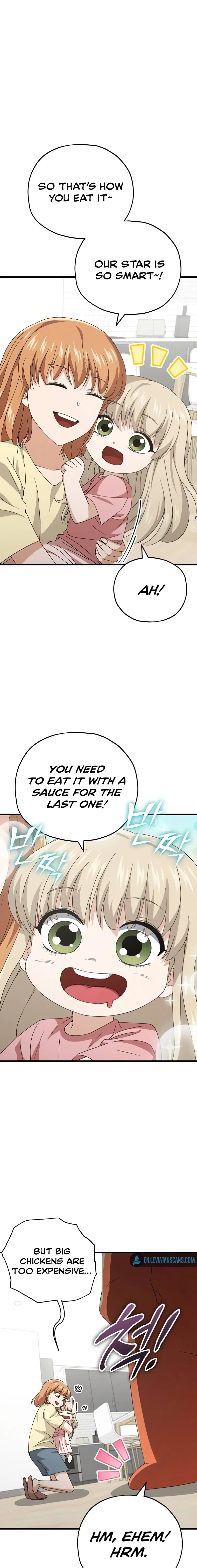 Page 8 of Chapter 136