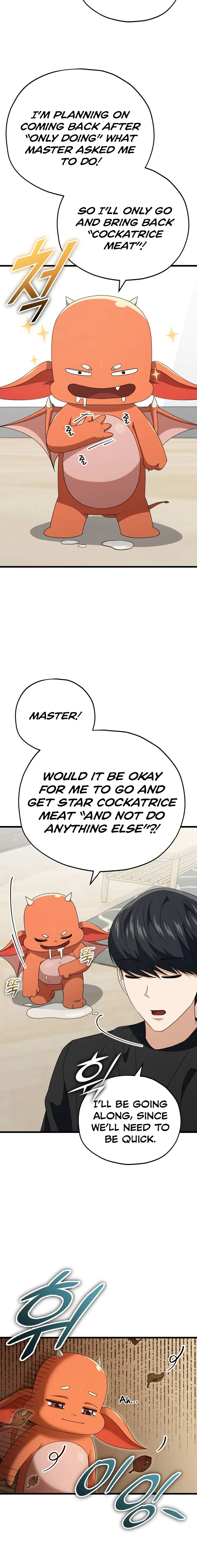Page 9 of Chapter 136