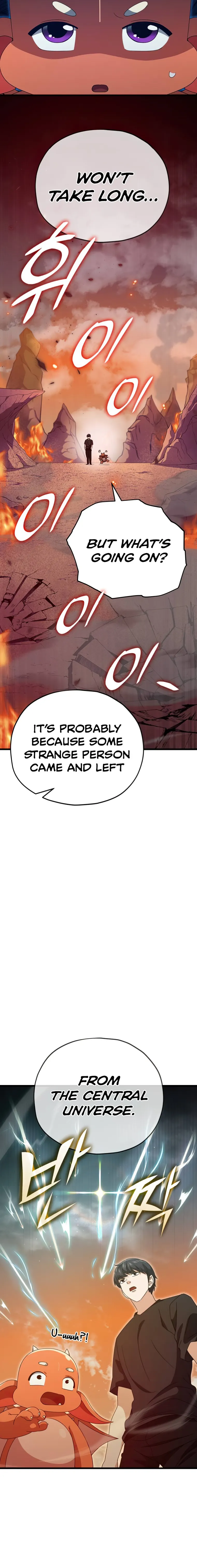 Page 11 of Chapter 136