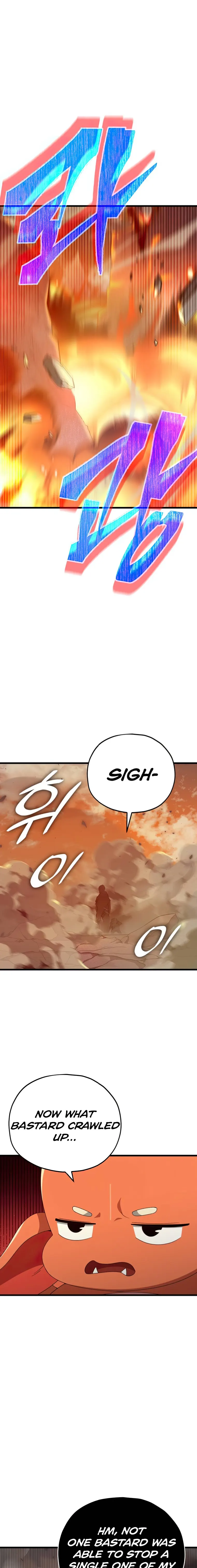 Page 12 of Chapter 136
