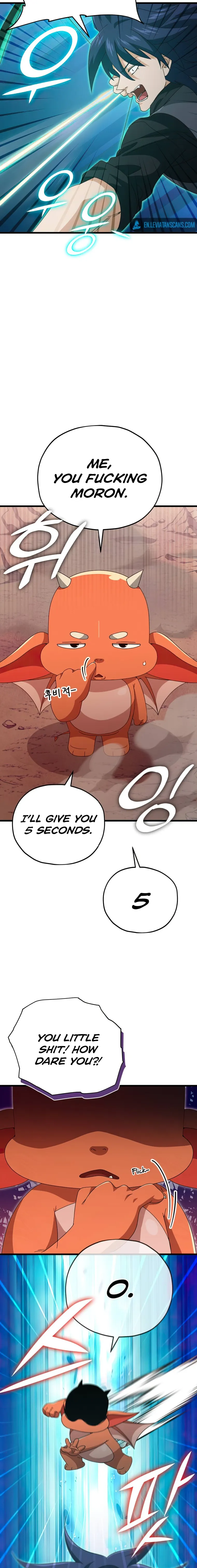 Page 14 of Chapter 136