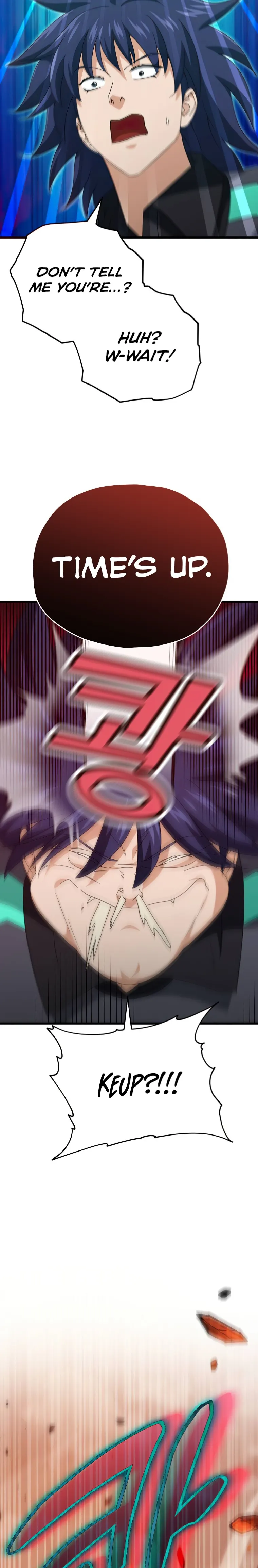 Page 15 of Chapter 136