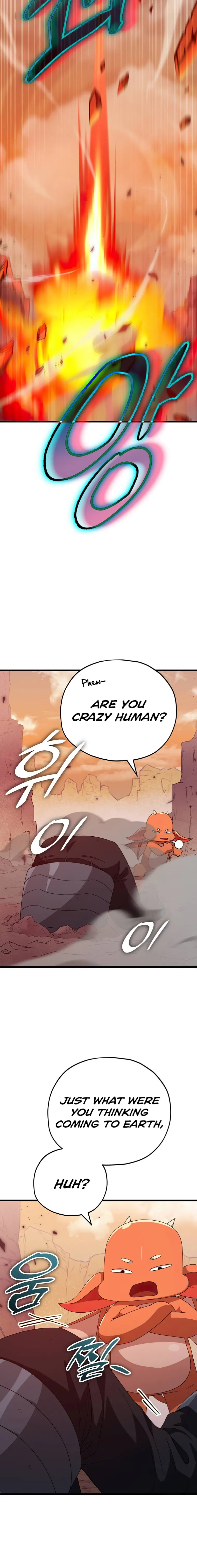 Page 16 of Chapter 136