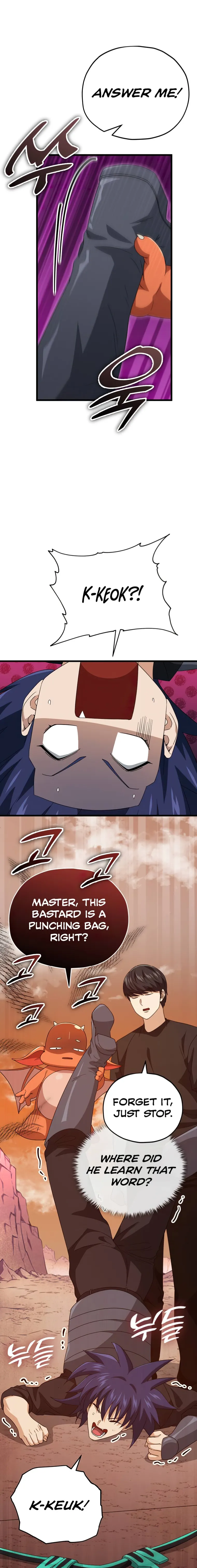 Page 17 of Chapter 136