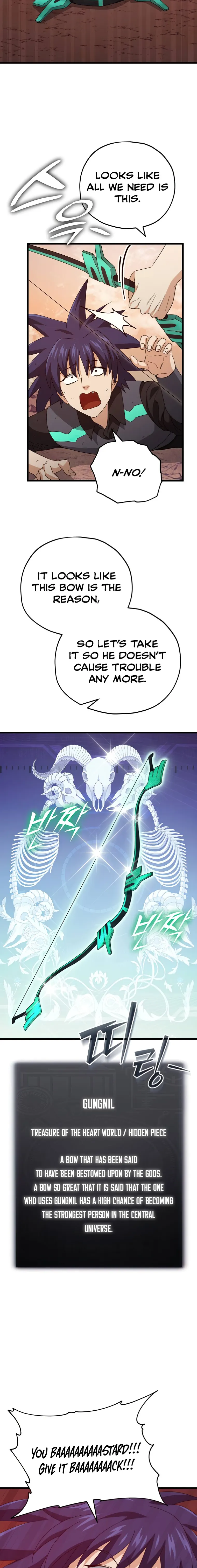 Page 18 of Chapter 136