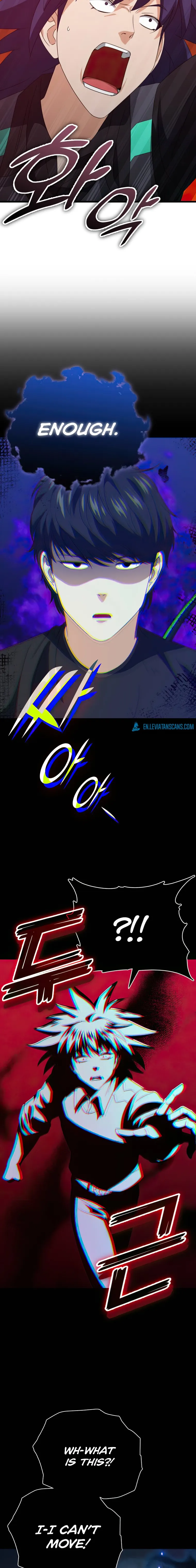 Page 19 of Chapter 136