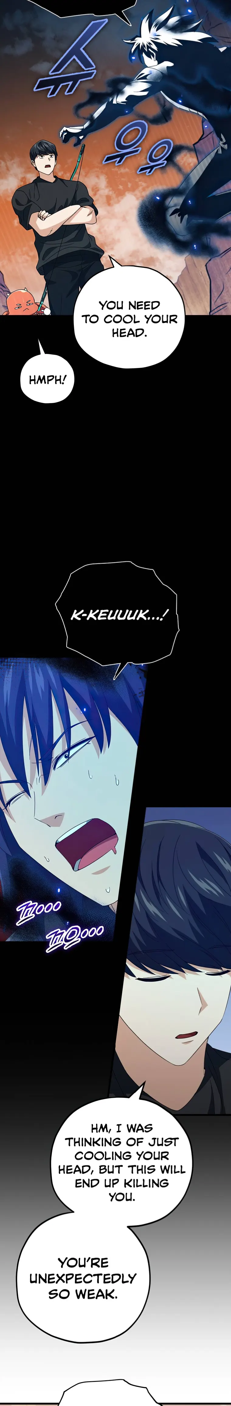 Page 20 of Chapter 136