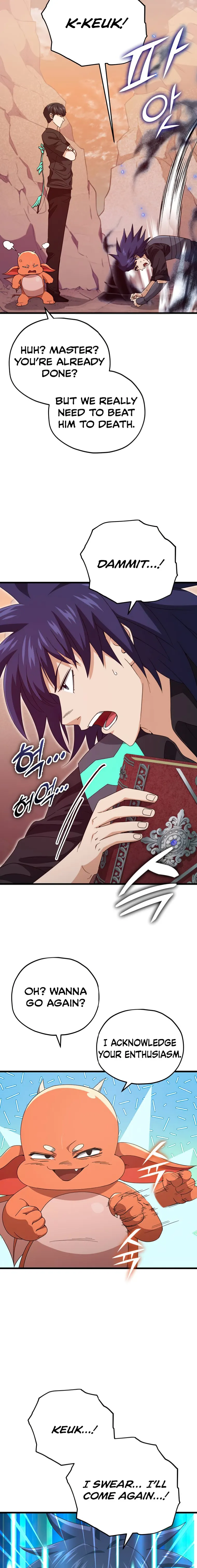 Page 21 of Chapter 136
