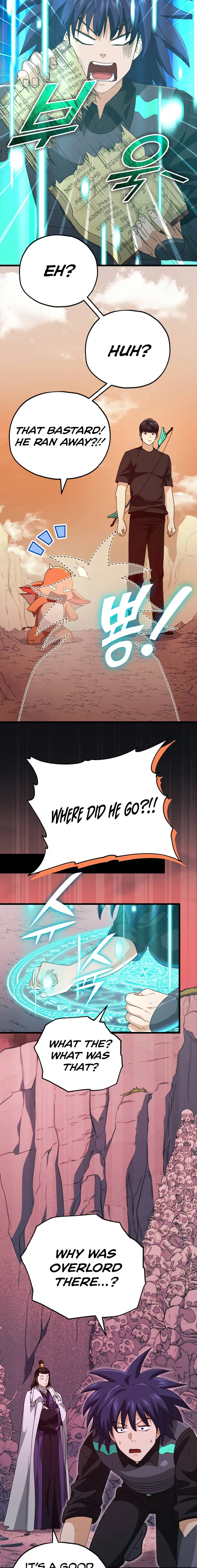 Page 22 of Chapter 136