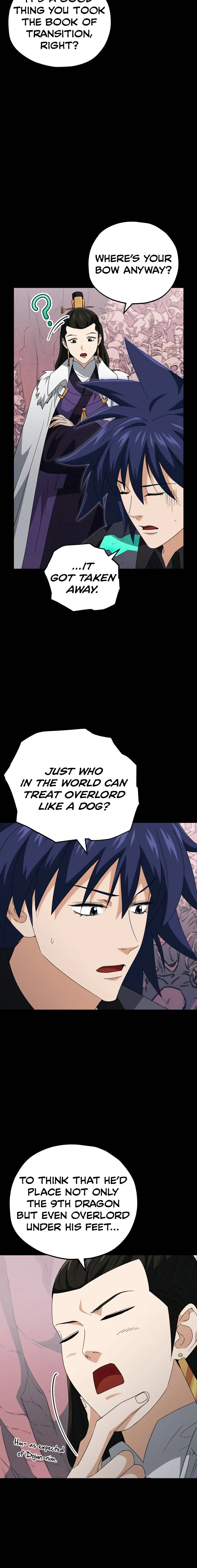 Page 23 of Chapter 136