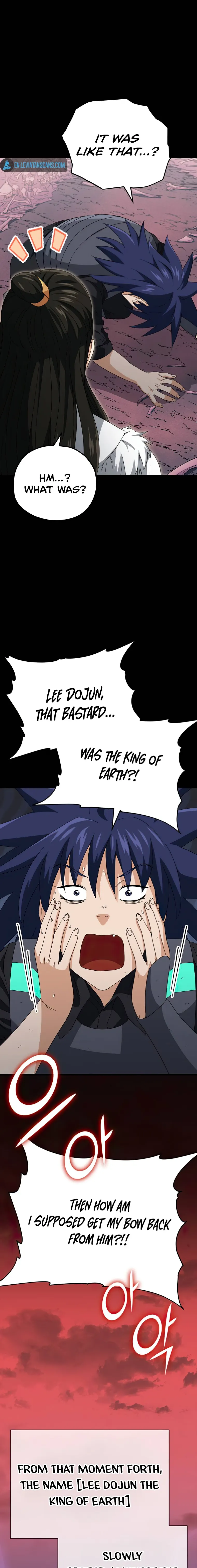 Page 24 of Chapter 136