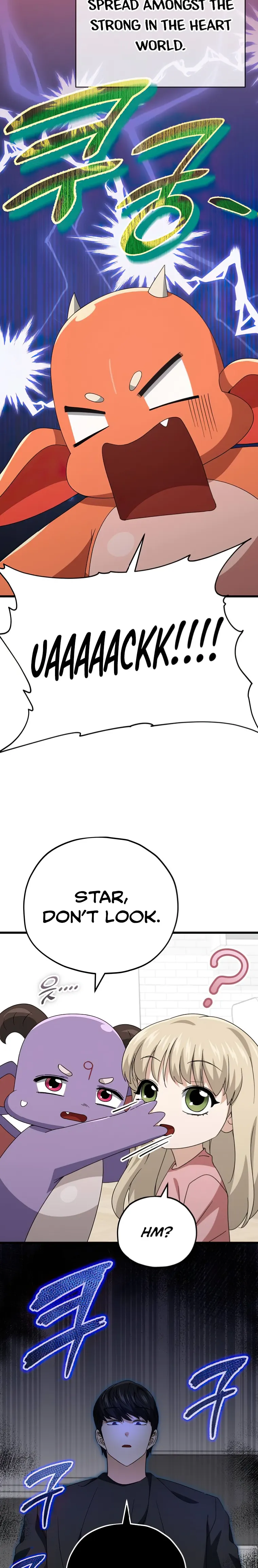 Page 25 of Chapter 136