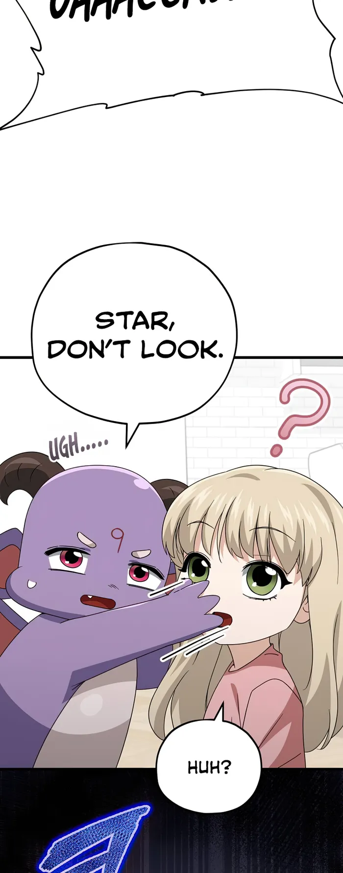 Page 2 of Chapter 137
