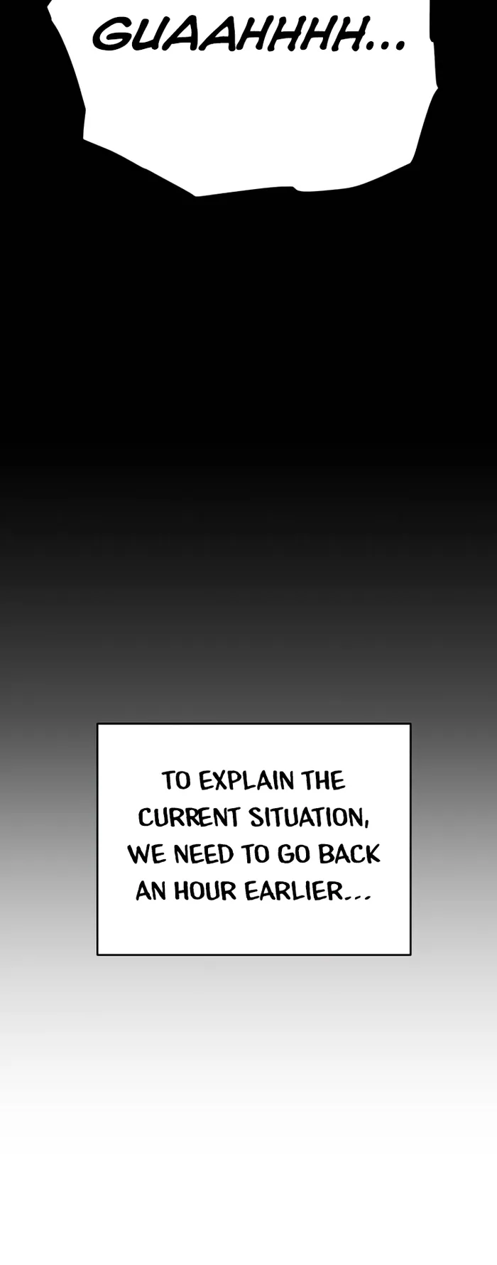 Page 4 of Chapter 137