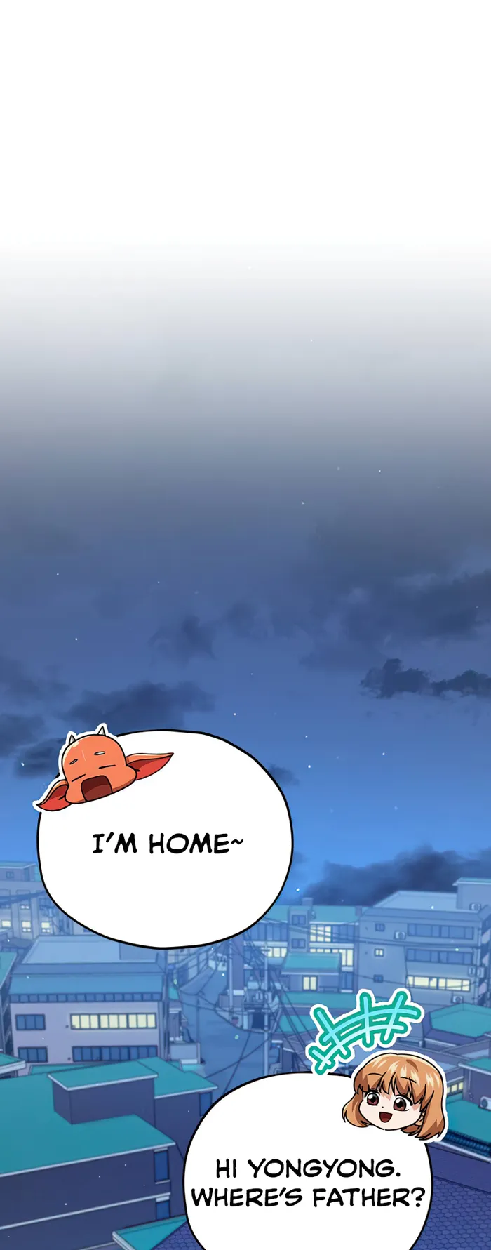 Page 6 of Chapter 137