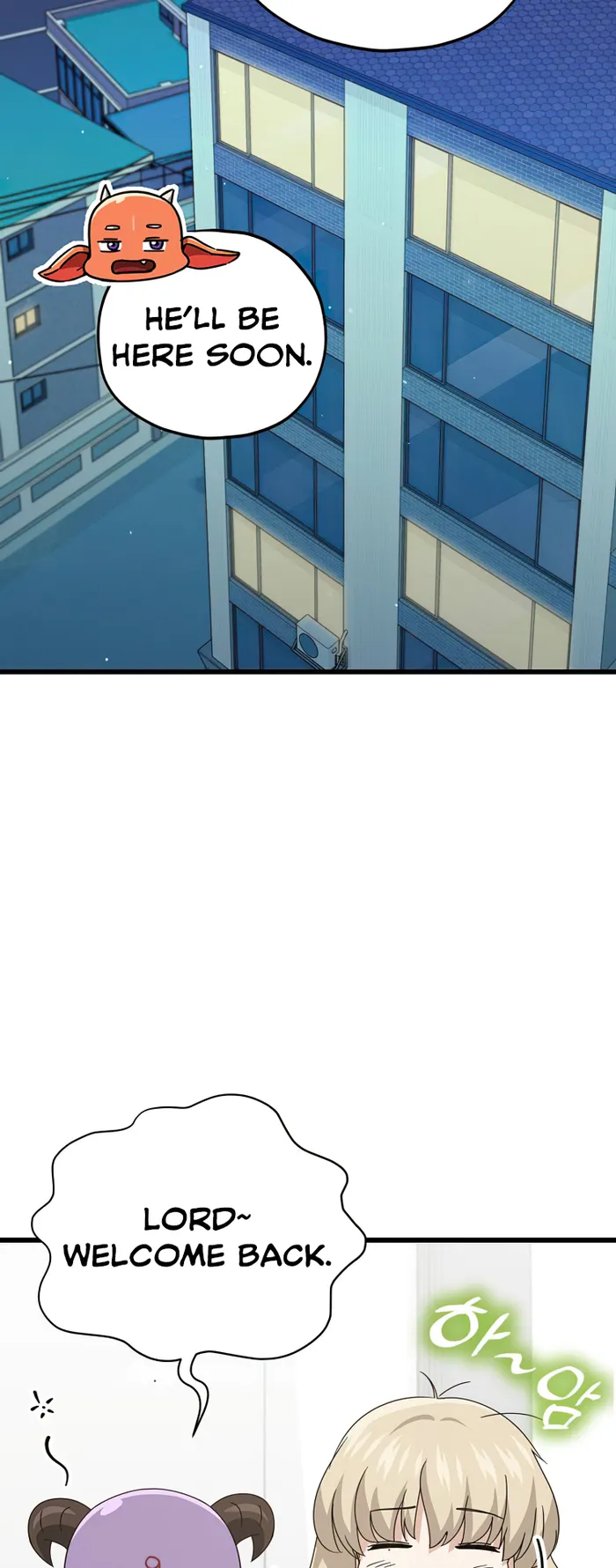 Page 7 of Chapter 137