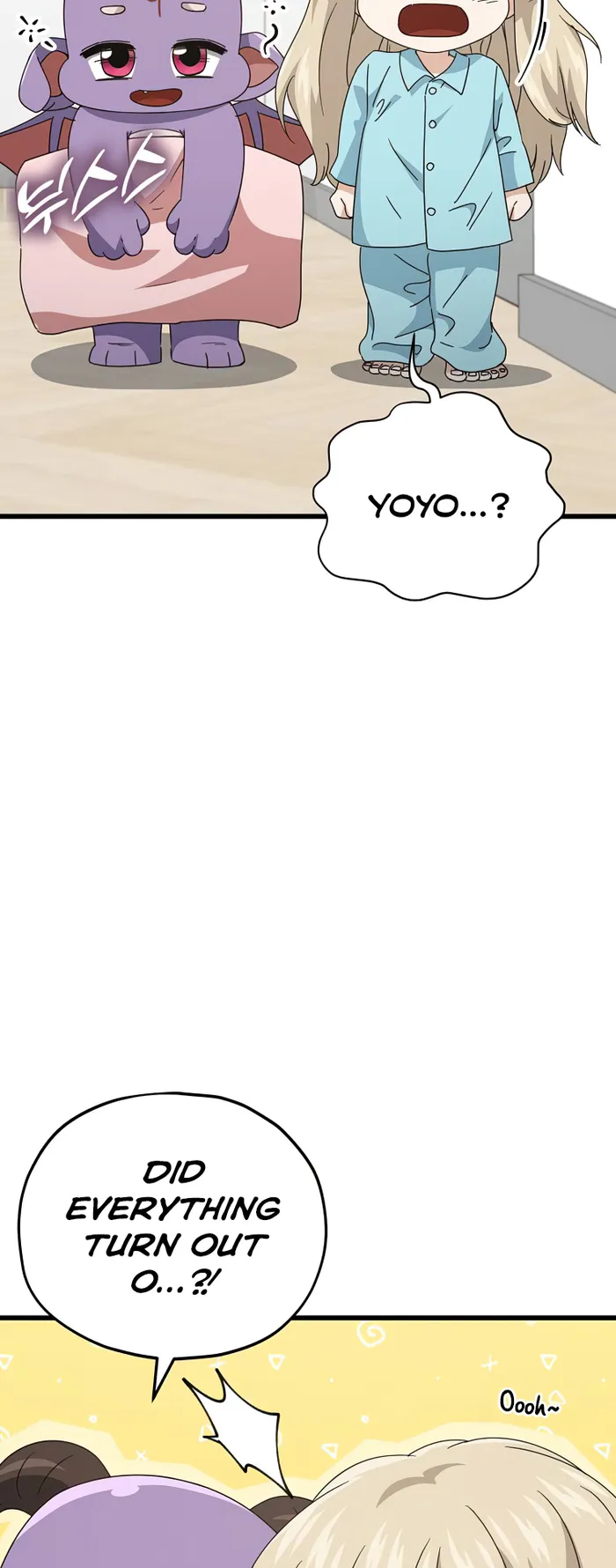 Page 8 of Chapter 137