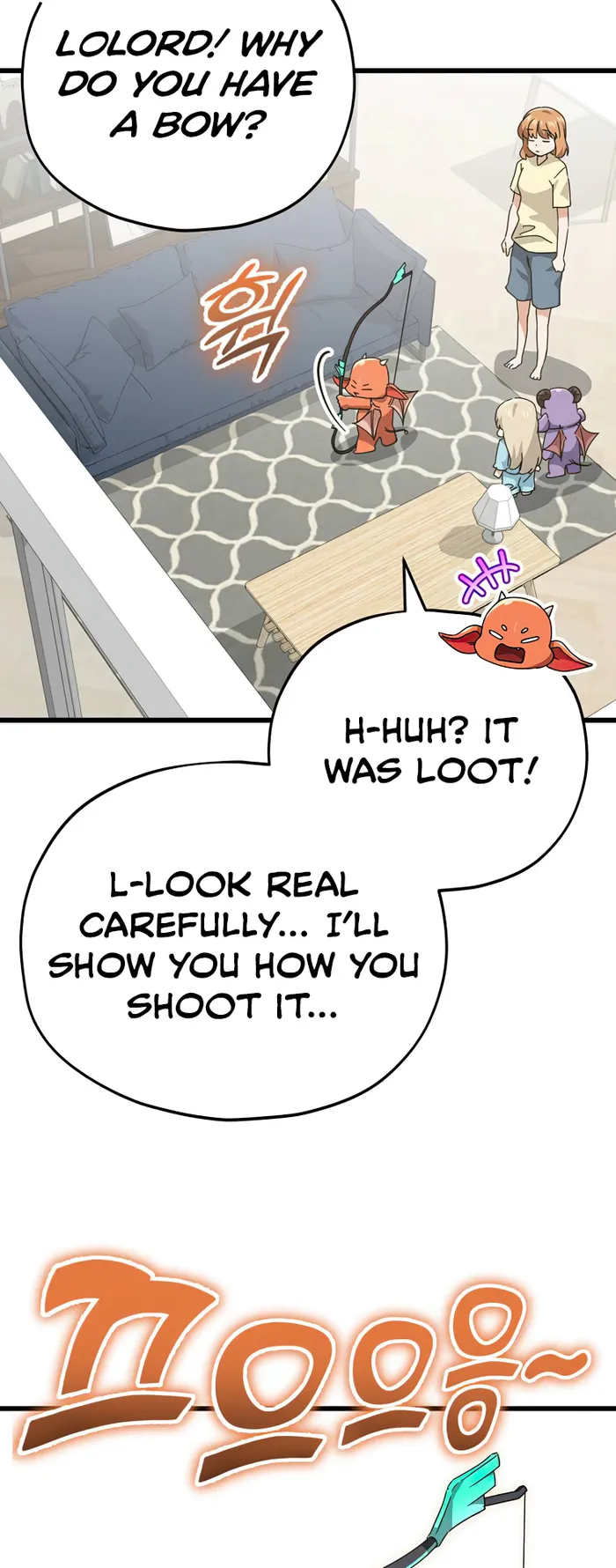 Page 11 of Chapter 137