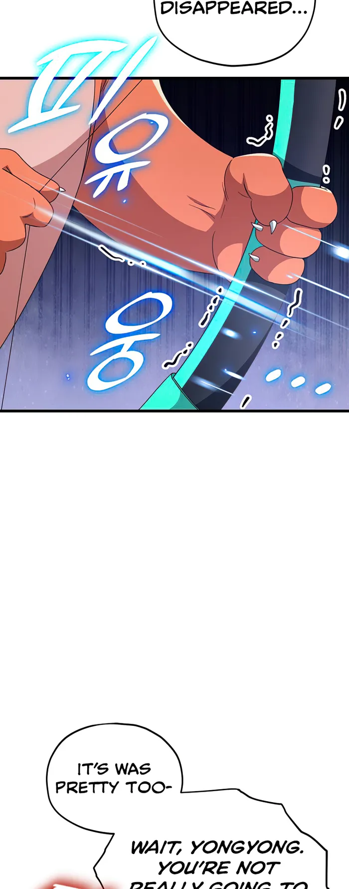 Page 15 of Chapter 137