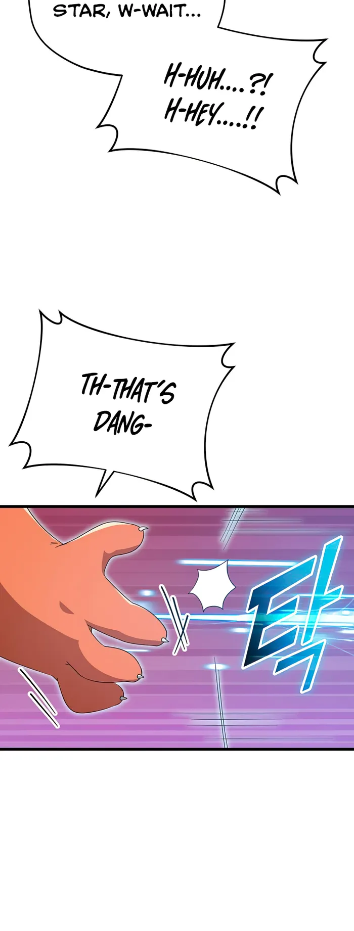 Page 19 of Chapter 137