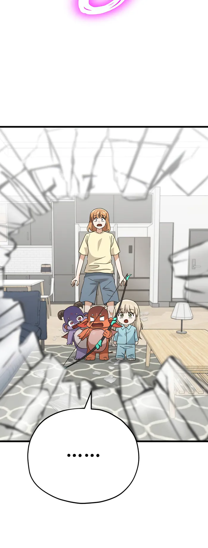 Page 22 of Chapter 137