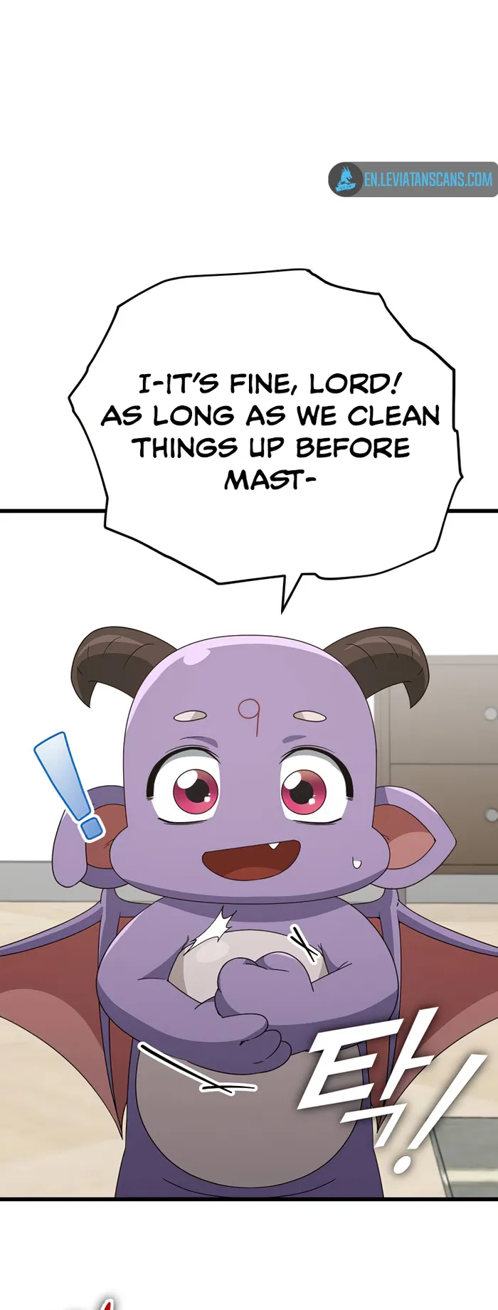 Page 24 of Chapter 137