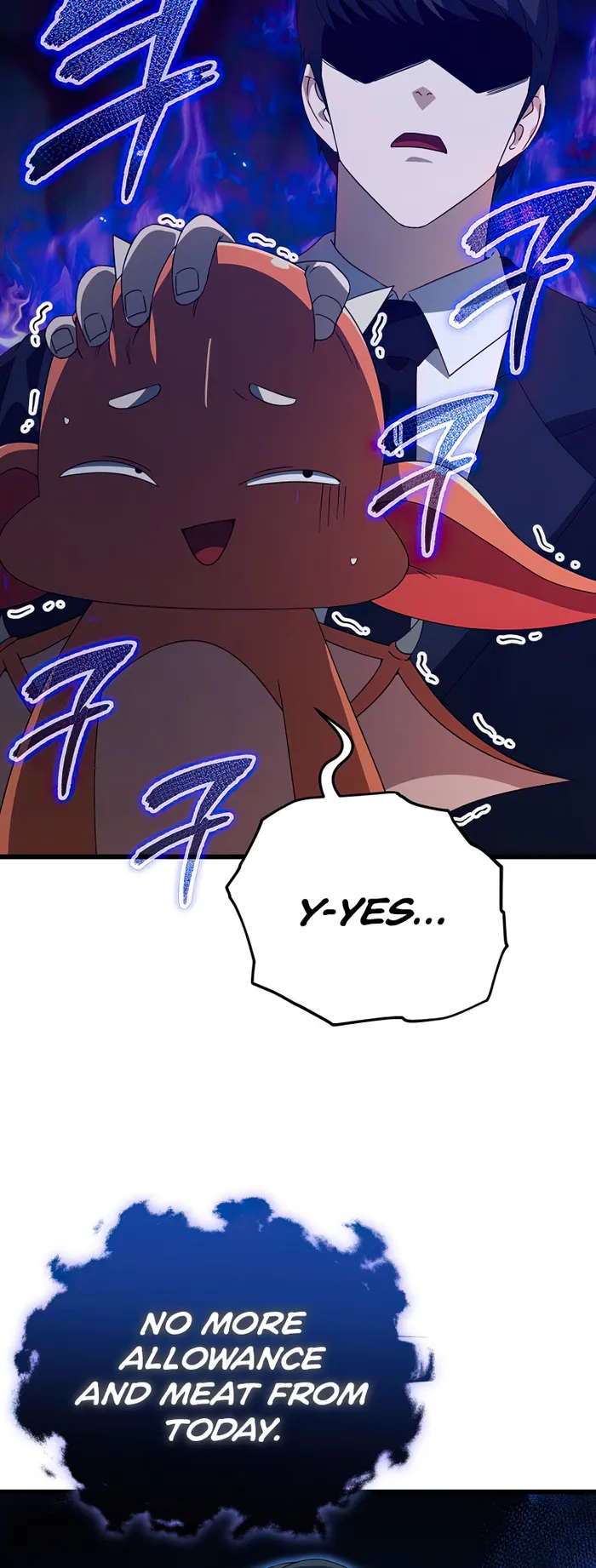 Page 28 of Chapter 137
