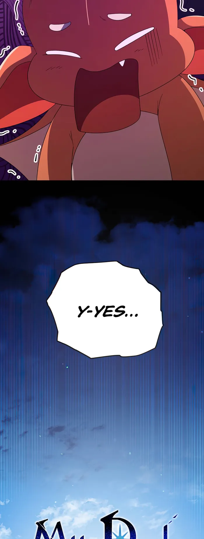 Page 30 of Chapter 137