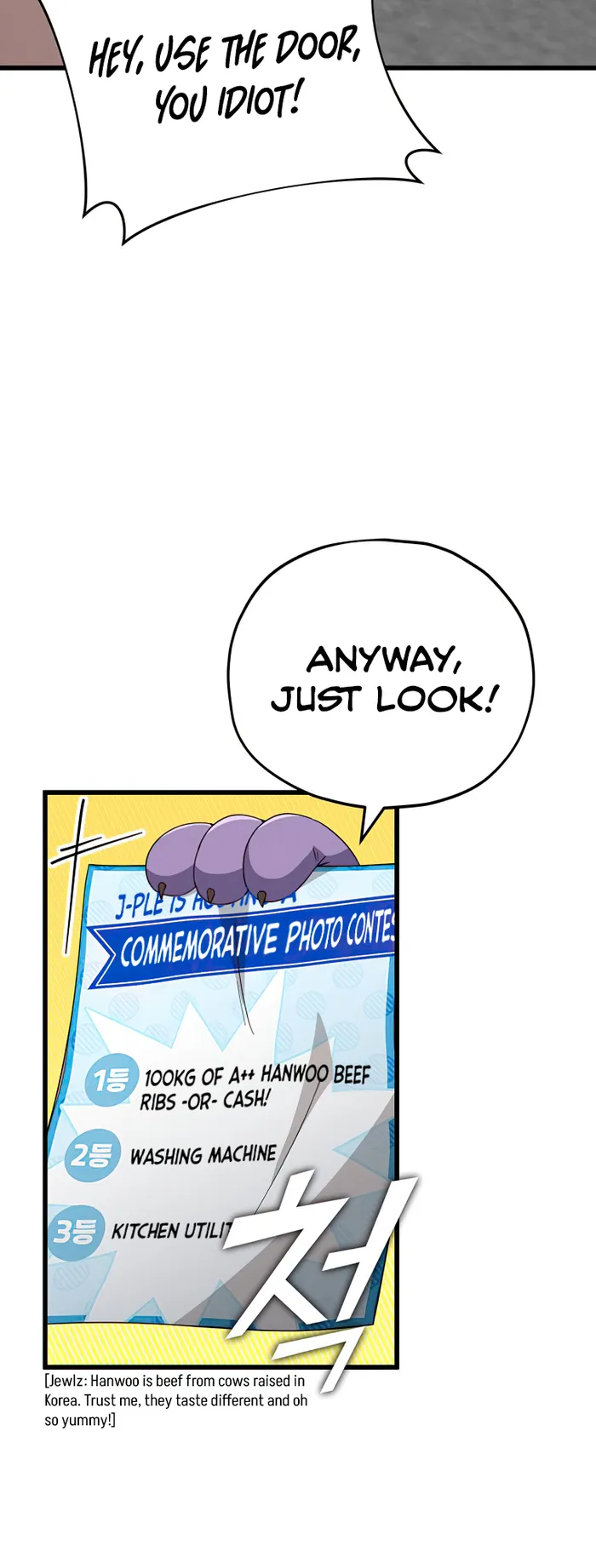 Page 36 of Chapter 137