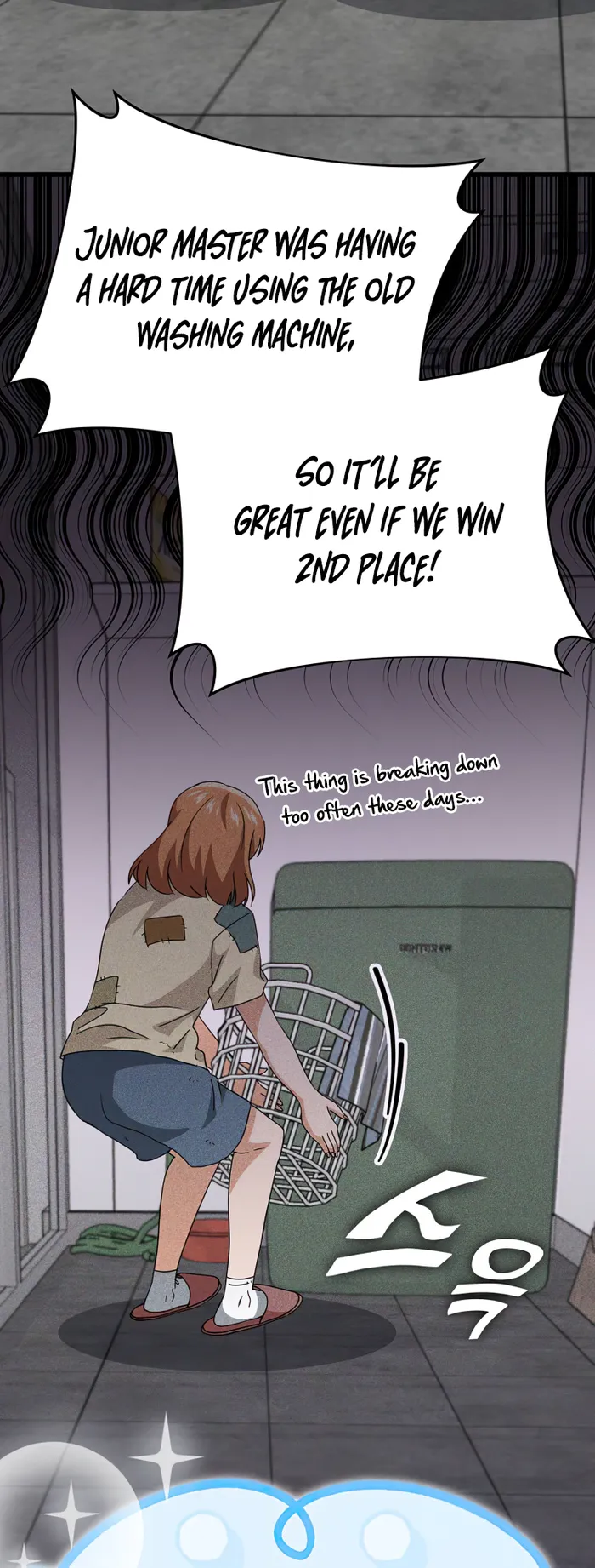 Page 40 of Chapter 137