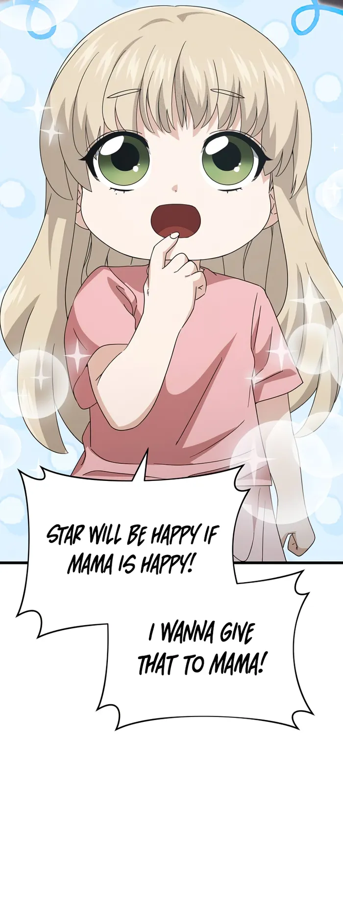 Page 41 of Chapter 137