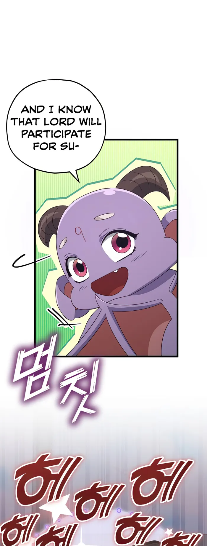 Page 43 of Chapter 137