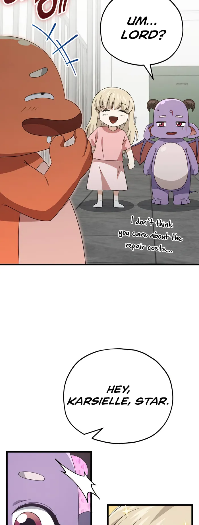 Page 46 of Chapter 137
