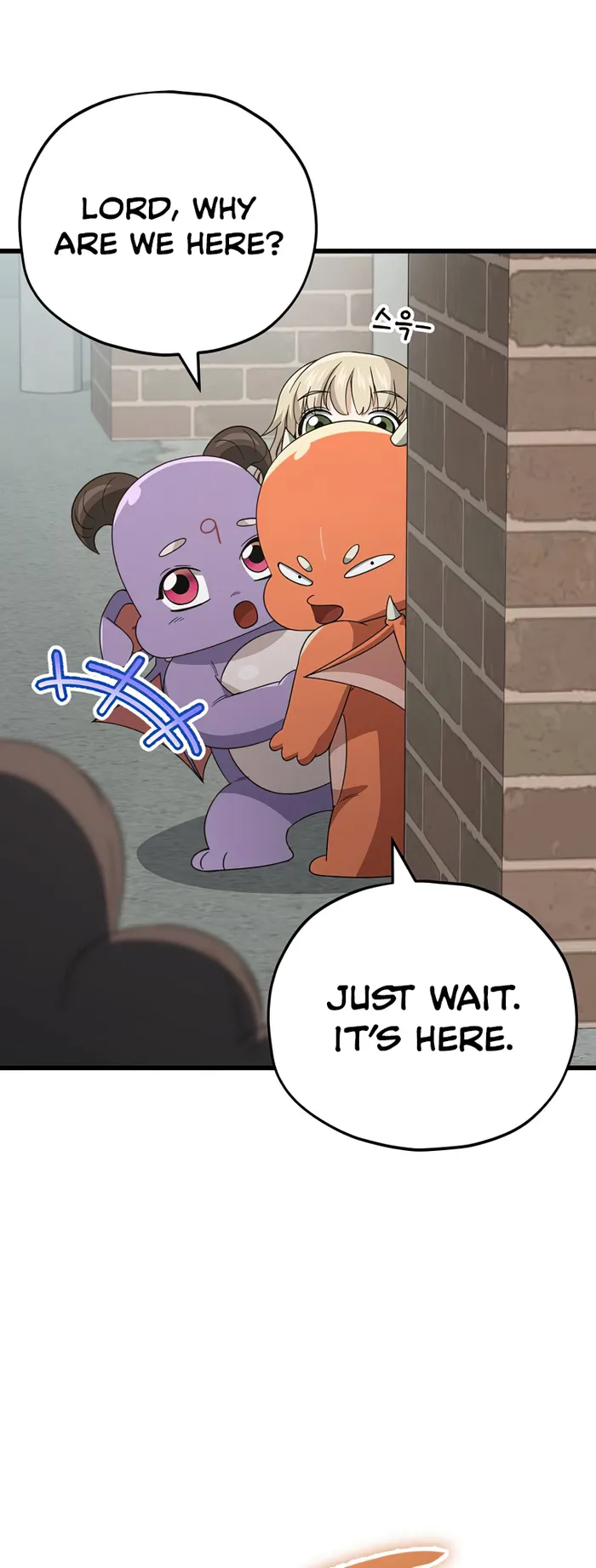 Page 50 of Chapter 137
