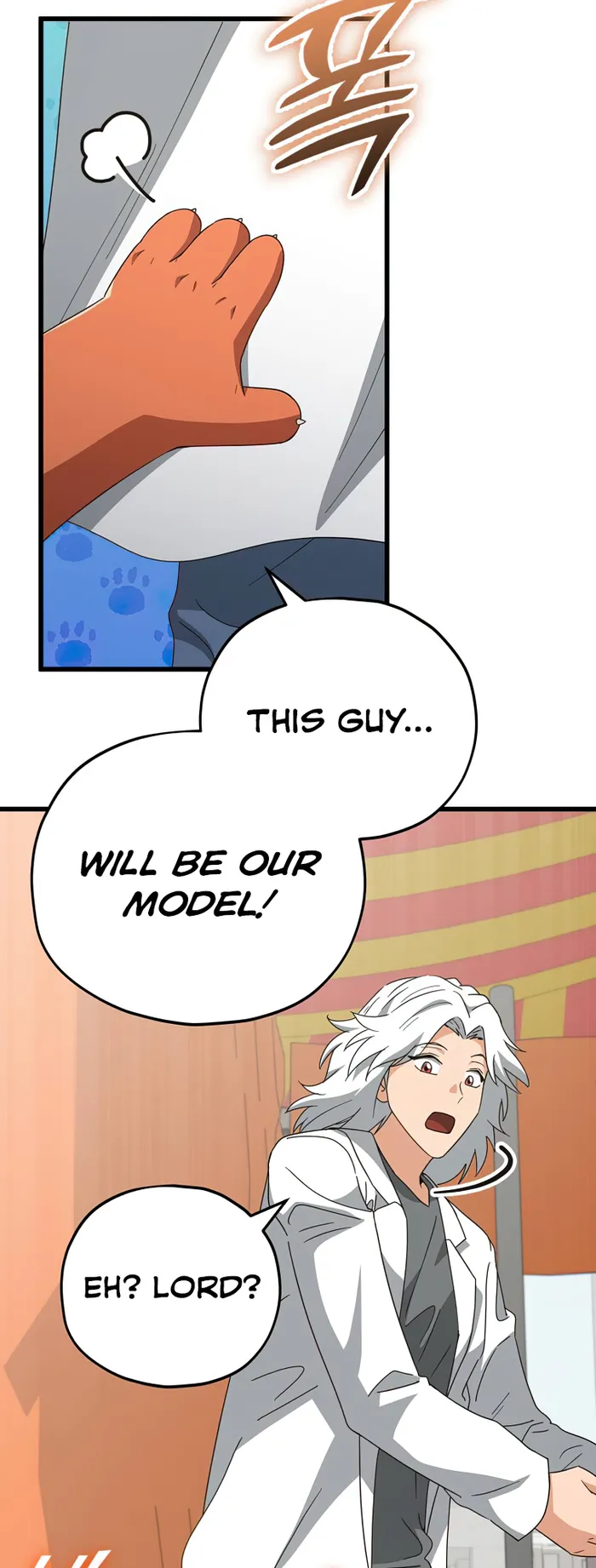 Page 51 of Chapter 137