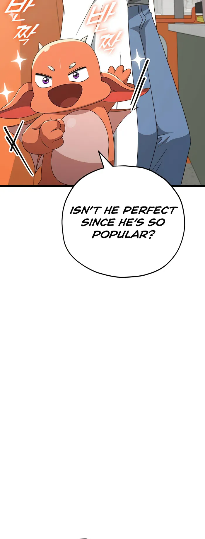 Page 52 of Chapter 137