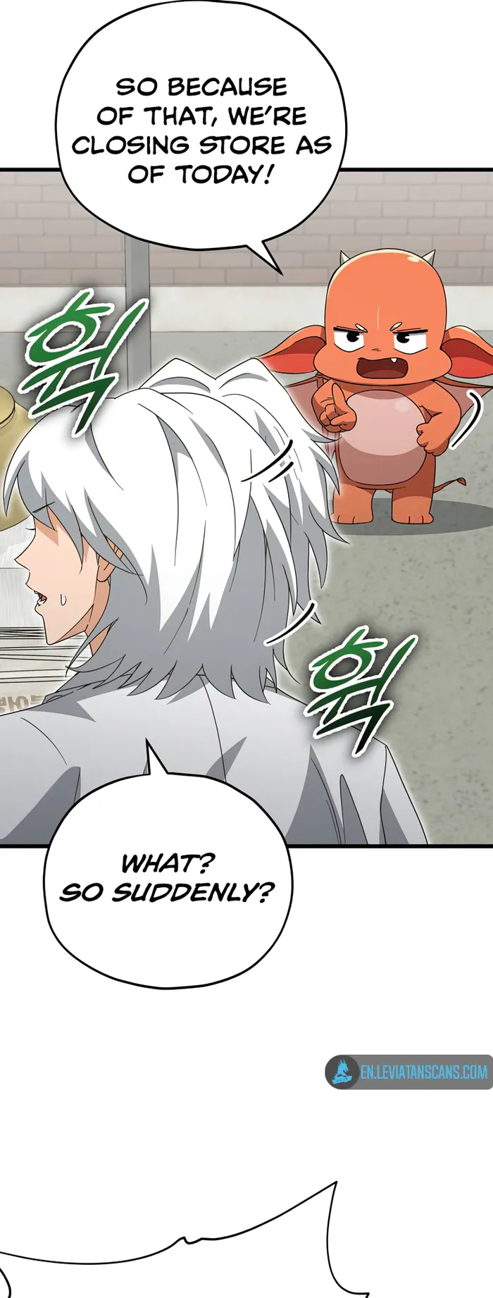 Page 53 of Chapter 137