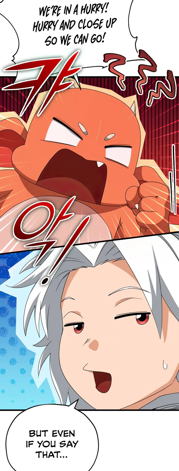 Page 54 of Chapter 137