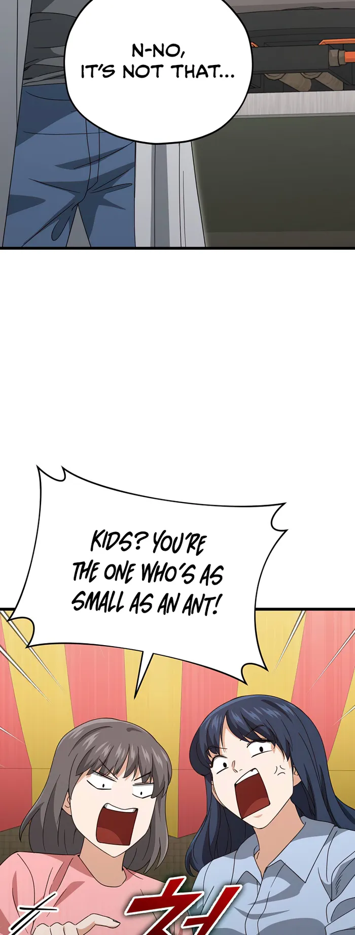 Page 56 of Chapter 137