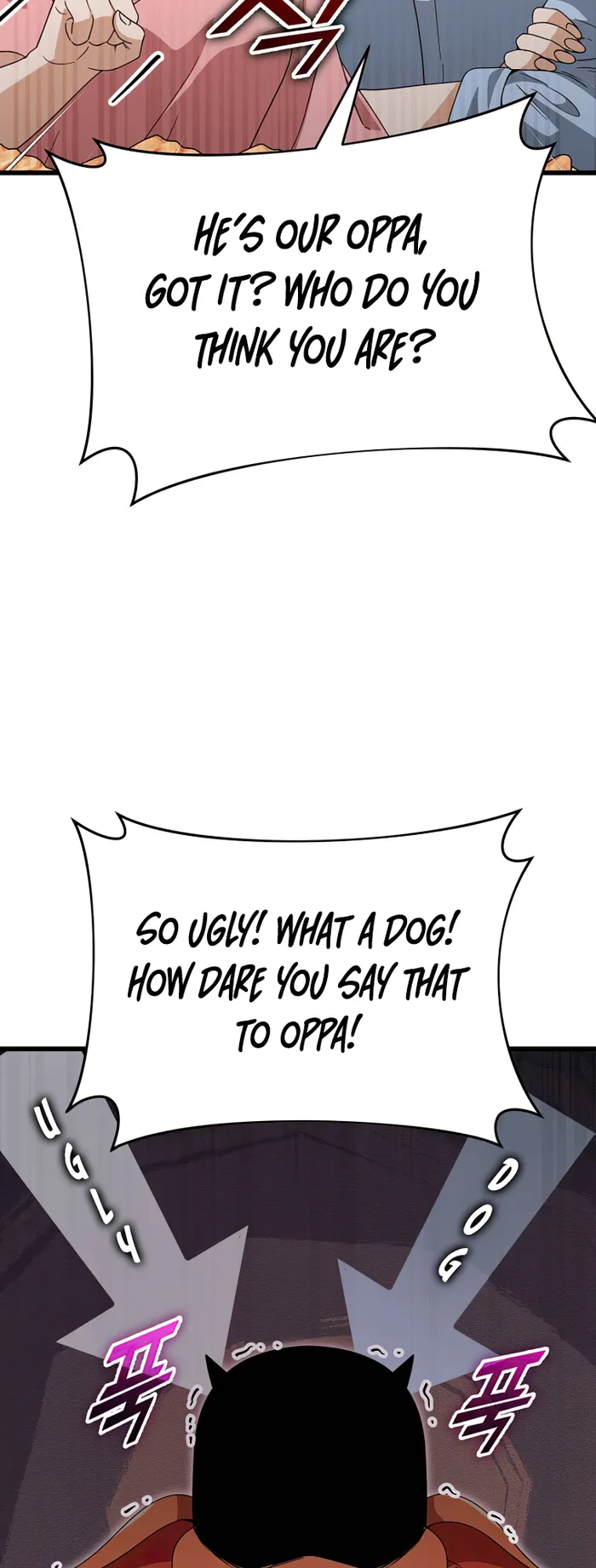 Page 57 of Chapter 137