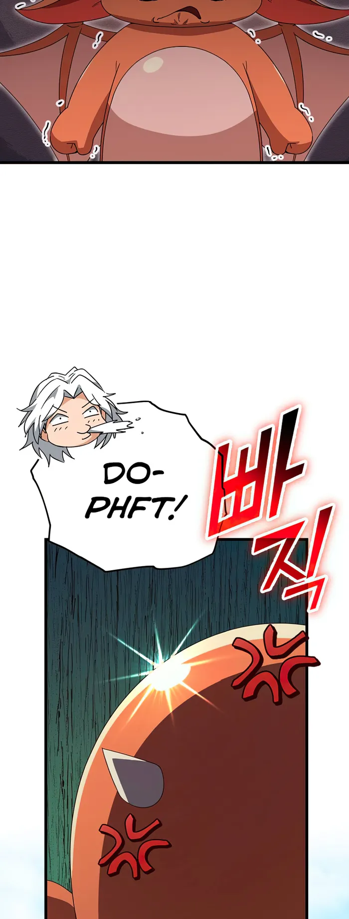 Page 58 of Chapter 137