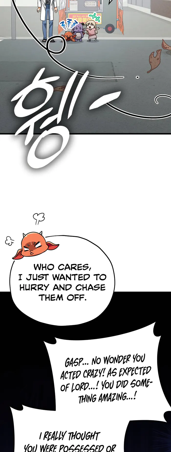 Page 62 of Chapter 137