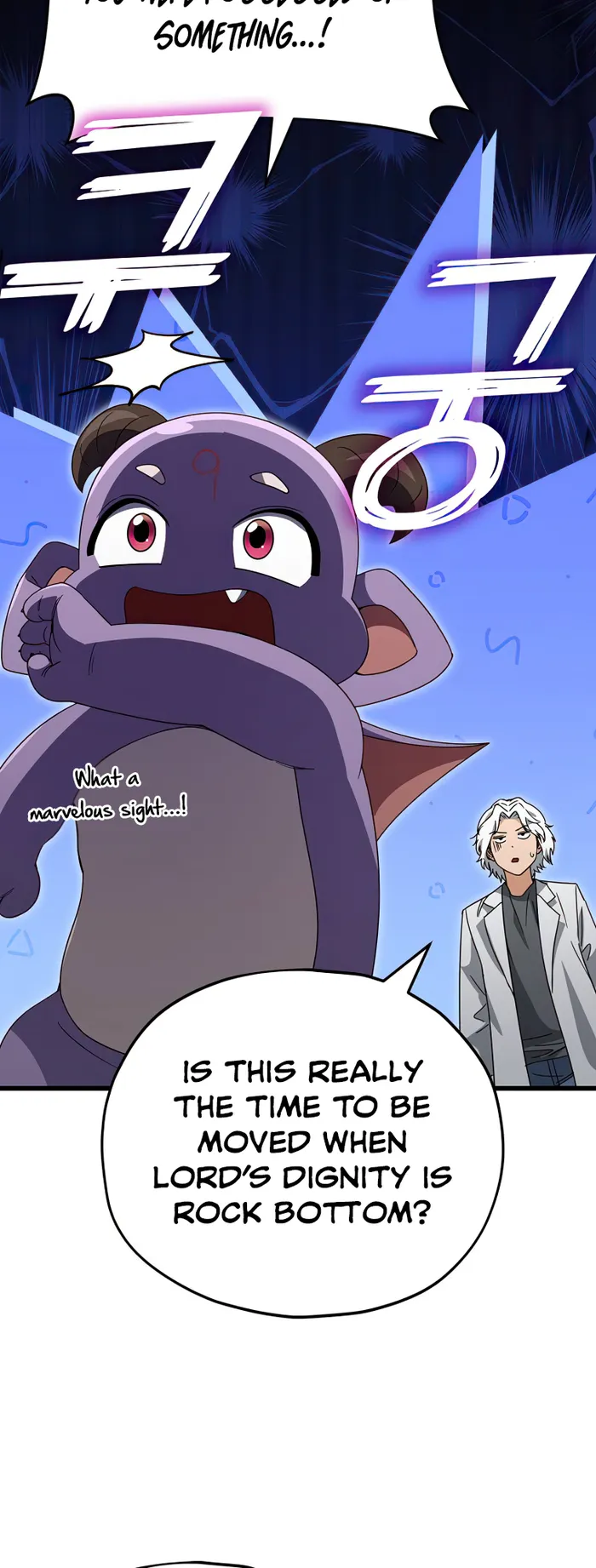 Page 63 of Chapter 137