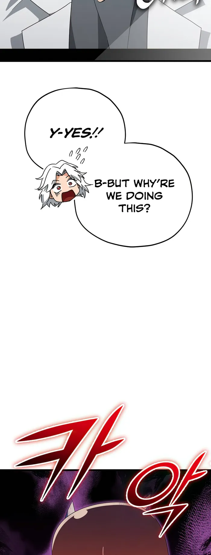 Page 67 of Chapter 137
