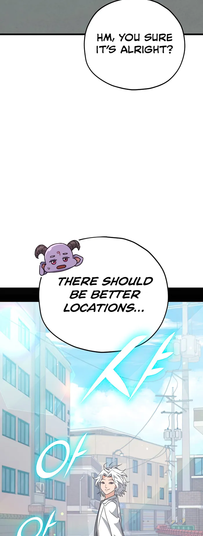 Page 70 of Chapter 137