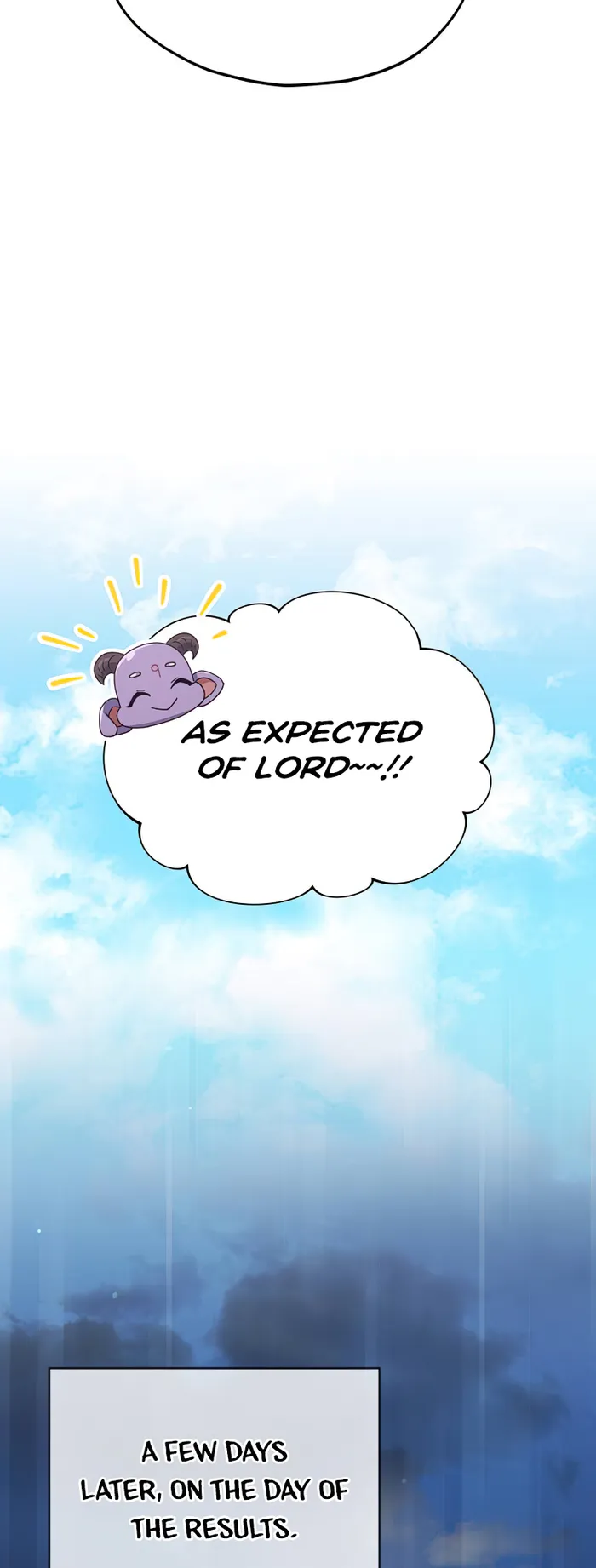 Page 74 of Chapter 137